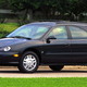 Illustration for article titled Show Us What Car Abraham Lincoln Would Drive